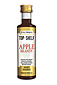 more on Still Spirits Apple Brandy 50ML