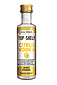 more on Still Spirits Citrus Vodka 50ML