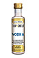 more on Still Spirits Vodka 50ML