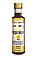 more on Still Spirits Honey Bourbon 50ML