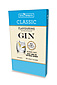 Photo of Still Spirits Premium Classic Gin 