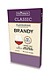 more on Still Spirits Premium Classic Brandy
