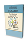 more on Still Spirits Premium Classic London Dry Gin
