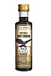 more on Still Spirits Top Shelf Wild Eagle Bourbon 50ML