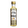 more on TSS Vanilla Vodka 50ml