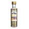 more on TSS Pineapple Passionfruit Vodka 50ml