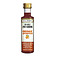 more on Still Spirits Orange Aperitivo 50ml