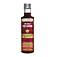 more on Still Spirits Raspberry Royale 50ml