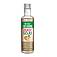 Photo of Still Spirits Top Shelf Peach Soju 50ml 