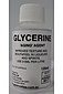 Photo of Glycerine - 125ML 