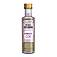 more on TSS Violet Gin 50ml