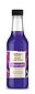 more on Icon Violet Gin 300ml