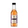 Photo of Icon Passionfruit Gin 330ml 