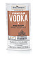 Photo of Still Spirits Vanilla Vodka Shotz 