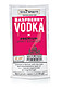 more on Still Spirits Raspberry Vodka Shotz