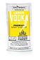 Photo of Still Spirits Lemon Vodka Shotz 