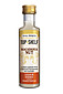 more on Still Spirits Macadamia Nut 50ML
