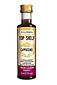 more on Still Spirits Cappuccino Cream 50ML