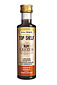 more on Still Spirits Gold Rum Liqueur 50ML