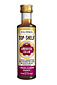 more on Still Spirits Top Shelf Honey Ambrosia Cream Liqueur 50ML