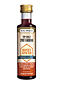 Photo of Still Spirits Honey Spiced Whiskey Liqueur 50ML 