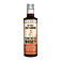 Photo of Still Spirits Peanut Butter Whisky 50ml 