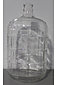 Photo of Glass Carboy 11.5 Litres 