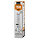 more on Still Spirits Create+ T500 Stainless Column Condenser