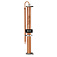 Photo of Still Spirits T500 Pro Copper Condenser 