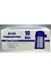 Photo of Air Still Production  Pack - Twin Pack - 10 Litre 