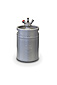 more on Mini Keg + Ball Lock Cap 5 Litre