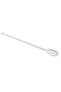 Photo of Plastic Spoon - 49cm 