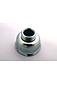 Photo of Capper Bell 29MM (Tirage) 