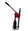 Photo of Grifo Bench Capper 