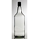 more on Spirit Bottle + Cap 700ml