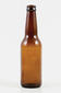more on Stubby Bottle 330ML - Carton 34