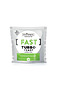 more on Turbo Fast - 24 Hour Yeast
