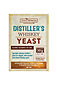 Photo of Distillers Whisky Yeast 20g 