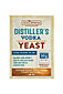 more on Distillers Vodka Yeast 20g