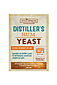 more on Distillers Rum Yeast 20g
