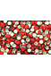 more on Crown Seal 26mm Ctn 10,000 (Beer Bottle) Red