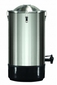 more on Mangrove Jacks Electric Boiler - 25 Litre