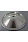 Photo of Stainless Fermenter Lid 