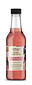 more on Icon Rhubarb Ginger Gin 330ml