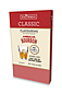 more on Still Spirits Premium Classic American Bourbon