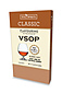 more on Still Spirits Premium Classic Vsop