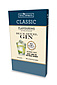 more on Still Spirits Premium Classic Blue Jewel Gin