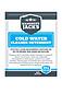 more on Brewcraft Cold Water Equipment Cleaner Deodorizer 25G Sachet