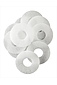Photo of Ez Carbon Filter Washer Pack (10) 