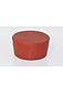 more on Rubber Bung (Tapered) Solid 45-50mm